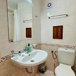 студио пирин 아파트