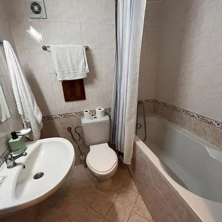 студио пирин