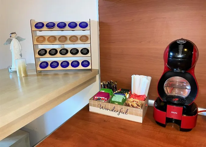 студио пирин Διαμέρισμα Ράζλογκ