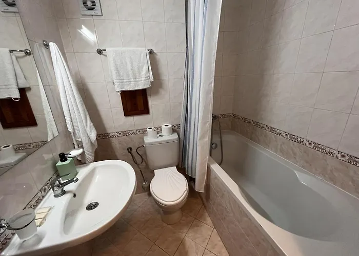 студио пирин